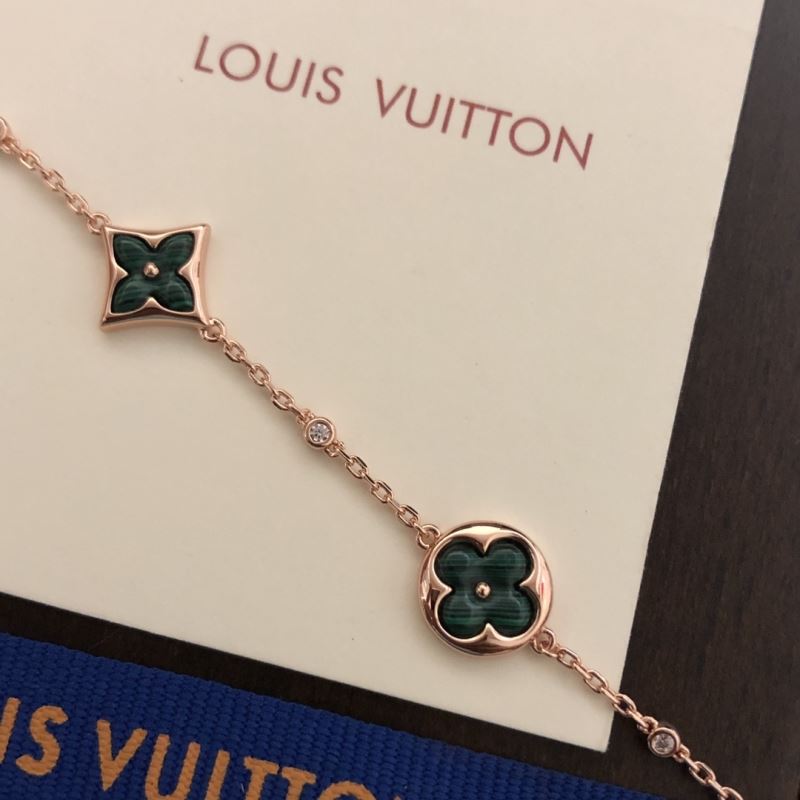 Louis Vuitton Bracelets